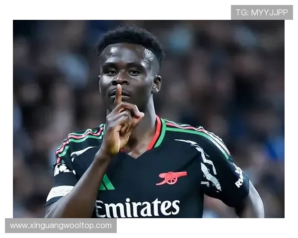 全球足球明星中谁是最年轻的天才球员年龄揭秘