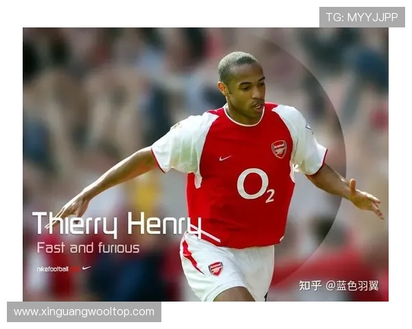 全球足球明星全名英文汇总与介绍让你了解他们的传奇故事 全球足球明星全名英文汇总与介绍让你了解他们的传奇故事