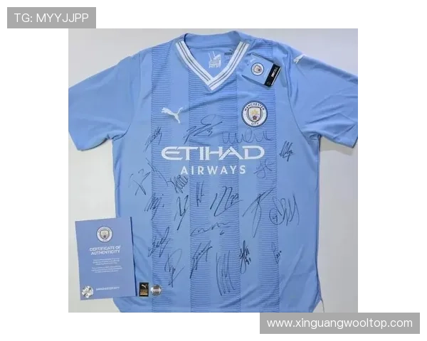 全球足球明星签名价值排行榜揭晓谁是收藏界的顶级财富