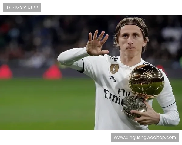 全球足球明星最新排名及他们的球衣号码一览 全球足球明星最新排名及他们的球衣号码一览