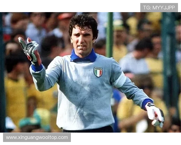 全球顶尖足球明星谁才是最佳球员的真正代表与传奇