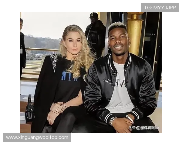 全球足球明星的妻子盘点及她们的精彩人生故事 全球足球明星的妻子盘点及她们的精彩人生故事