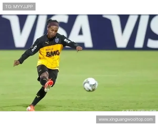 全球足球明星背心品牌排行榜揭晓谁是时尚与运动的最佳结合者 全球足球明星背心品牌排行榜揭晓谁是时尚与运动的最佳结合者