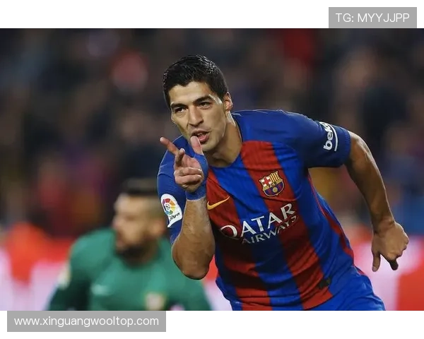 全球足球明星排行榜哪些球员在历史上最具影响力和知名度 全球足球明星排行榜哪些球员在历史上最具影响力和知名度