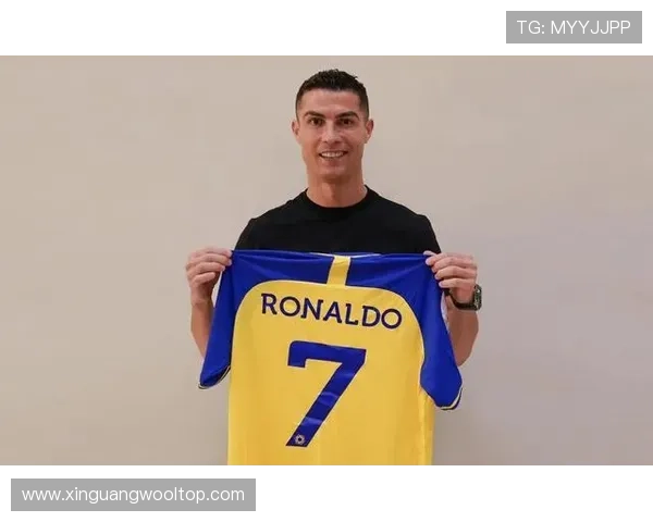 全球足球明星号码排名揭秘你最爱的球员穿几号球衣