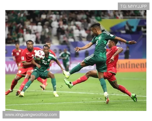 全球足球巨星全景解析与成就回顾 全球足球巨星全景解析与成就回顾