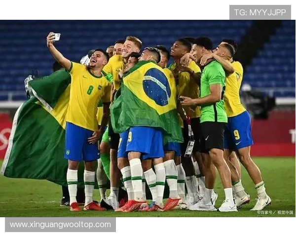 全球足球明星热评盘点他们的魅力与成就引发的讨论 全球足球明星热评盘点他们的魅力与成就引发的讨论