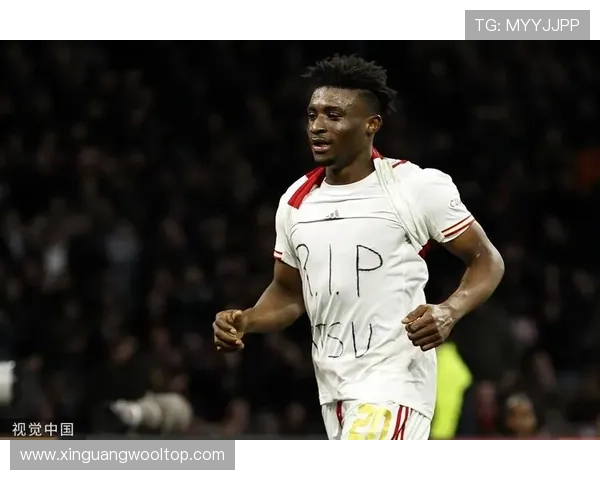 加纳共和国足球明星的辉煌历程与未来发展展望