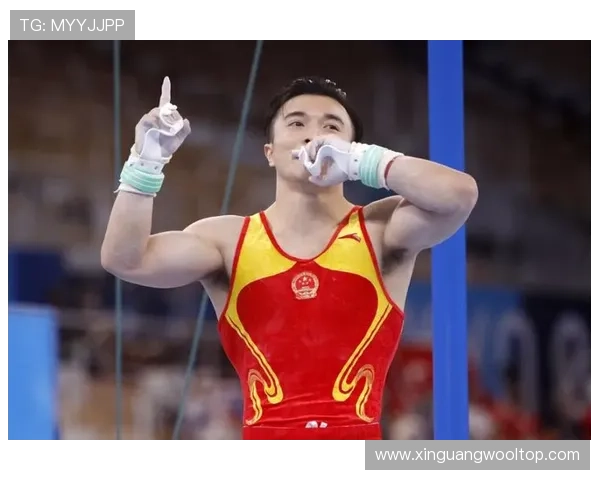 刘洋足球明星足球队携手共创辉煌未来展现青春活力与团队精神