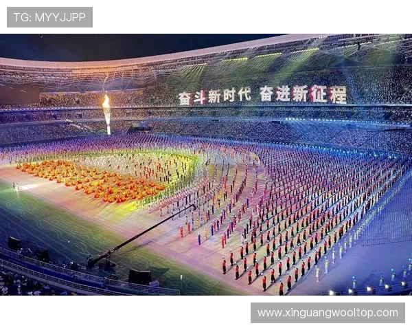 全运会特别报道:西安足球队如何实现华丽转型与崛起之路 全运会特别报道:西安足球队如何实现华丽转型与崛起之路