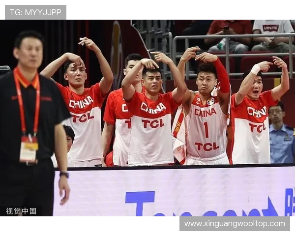 全运会特别报道：南京篮球队如何克服困难实现辉煌突破之路