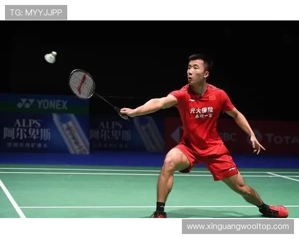 全运会羽毛球积分榜揭晓西安队以77分稳居第一名 全运会羽毛球积分榜揭晓西安队以77分稳居第一名