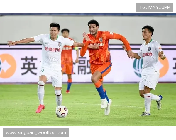 北京乒乓球队边路渗透战术分析及其在比赛中的成败经验总结 北京乒乓球队边路渗透战术分析及其在比赛中的成败经验总结