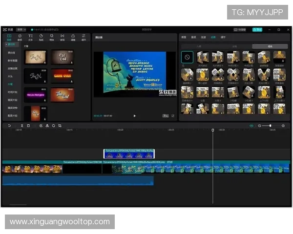剪映足球明星素材大集合助你轻松制作精彩视频内容分享与创作灵感尽在其中 剪映足球明星素材大集合助你轻松制作精彩视频内容分享与创作灵感尽在其中