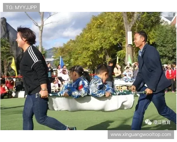 刘强回顾乒乓球生涯与成就分享的专访纪实 刘强回顾乒乓球生涯与成就分享的专访纪实