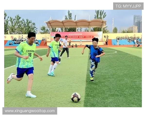 勤俭节约的足球明星们如何在绿茵场上闪耀光芒与成就辉煌 勤俭节约的足球明星们如何在绿茵场上闪耀光芒与成就辉煌