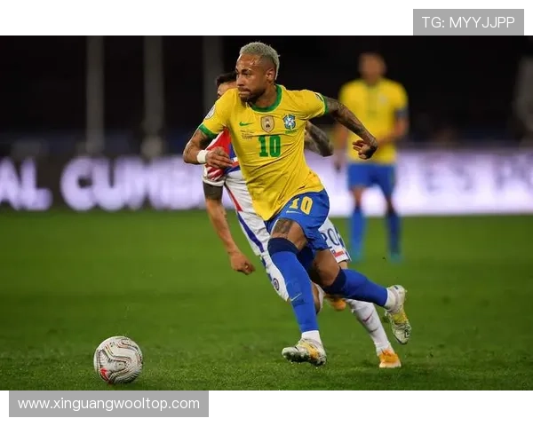 内马尔足球明星转场背后的故事与未来发展展望 内马尔足球明星转场背后的故事与未来发展展望