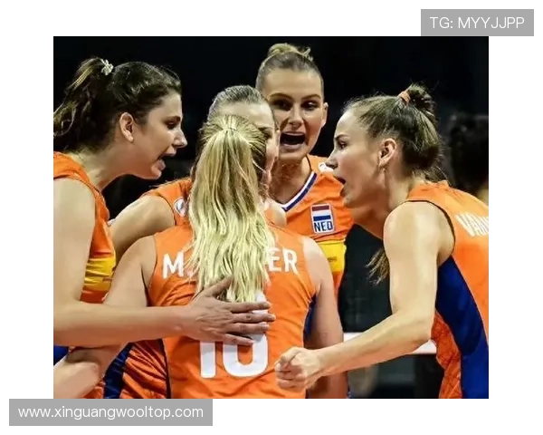 北京排球队以98分领跑挑战赛积分榜展现强大实力与团队合作精神