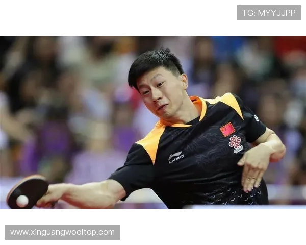 北京乒乓球队以70分稳居欧锦赛积分榜首位展现强大实力 北京乒乓球队以70分稳居欧锦赛积分榜首位展现强大实力