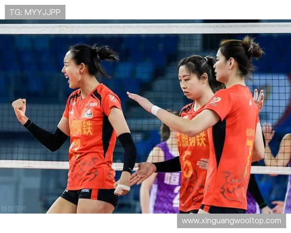 全运会积分榜更新杭州网球队以76分稳居第一名