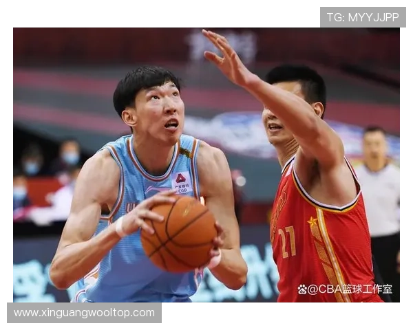 全运会篮球积分榜更新成都队以52分稳居第一名 全运会篮球积分榜更新成都队以52分稳居第一名