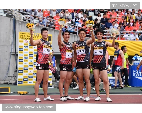 北京篮球队以93分稳居世锦赛积分榜首位展现强劲实力