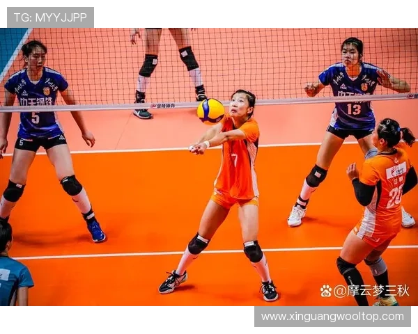 北京排球队在大师赛中的战术表现分析与总结 北京排球队在大师赛中的战术表现分析与总结