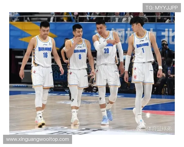 北京篮球队荣登全国篮球技术排行榜第十名引发热议 北京篮球队荣登全国篮球技术排行榜第十名引发热议