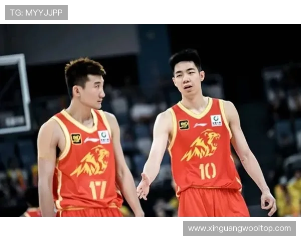 北京篮球队总决赛精彩配合分析与战术解读 北京篮球队总决赛精彩配合分析与战术解读