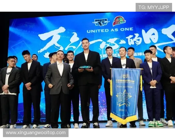 北京篮球队实力飙升创历史新高引发全国关注与热议 北京篮球队实力飙升创历史新高引发全国关注与热议