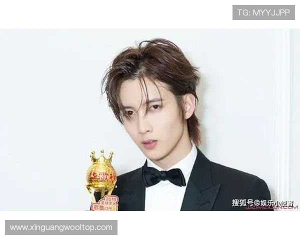 北京排球队的崛起之路:从默默无闻到城市联赛的璀璨明星 北京排球队的崛起之路:从默默无闻到城市联赛的璀璨明星