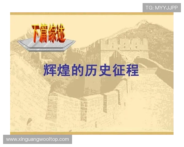 北京排球队的辉煌征程与大满贯梦想的追逐之路 北京排球队的辉煌征程与大满贯梦想的追逐之路