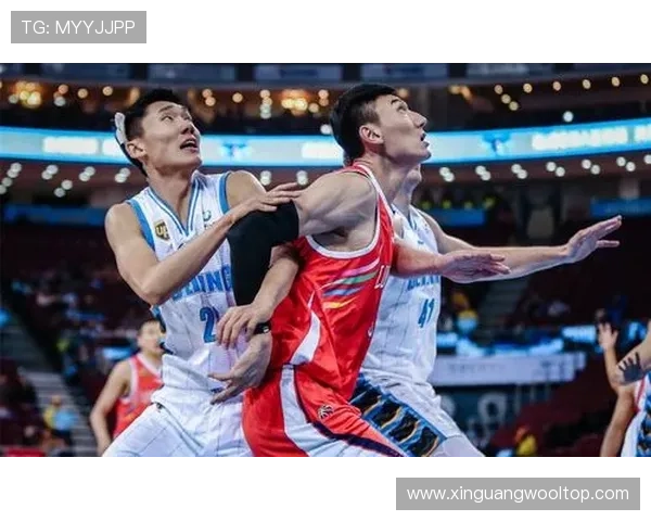 北京篮球队在世界锦标赛积分榜上以65分稳居第一位置引发关注 北京篮球队在世界锦标赛积分榜上以65分稳居第一位置引发关注