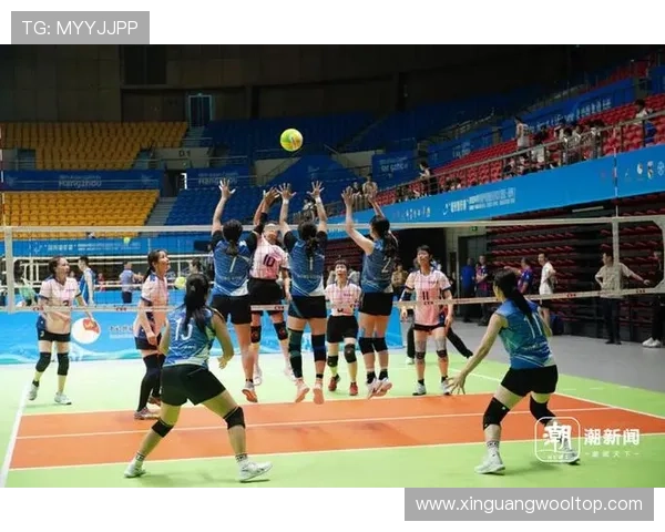 北京排球队排球配合创新高引发全国关注展现团队实力与默契 北京排球队排球配合创新高引发全国关注展现团队实力与默契