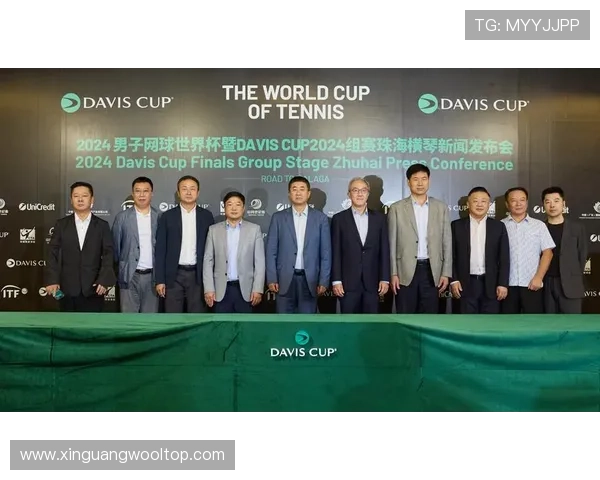 北京网球队在世界杯预选赛中的拼搏历程与荣耀追寻 北京网球队在世界杯预选赛中的拼搏历程与荣耀追寻