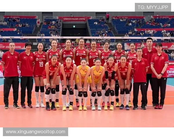 北京排球队心理素质深度对比分析与提升策略探讨 北京排球队心理素质深度对比分析与提升策略探讨