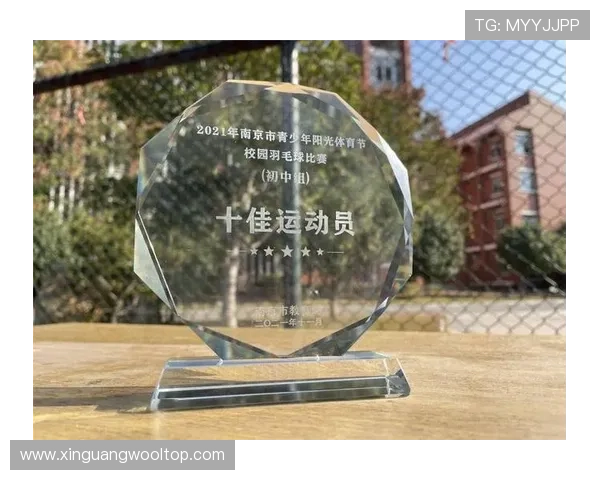 南京羽毛球队包夹战术深度解析与实战应用探讨