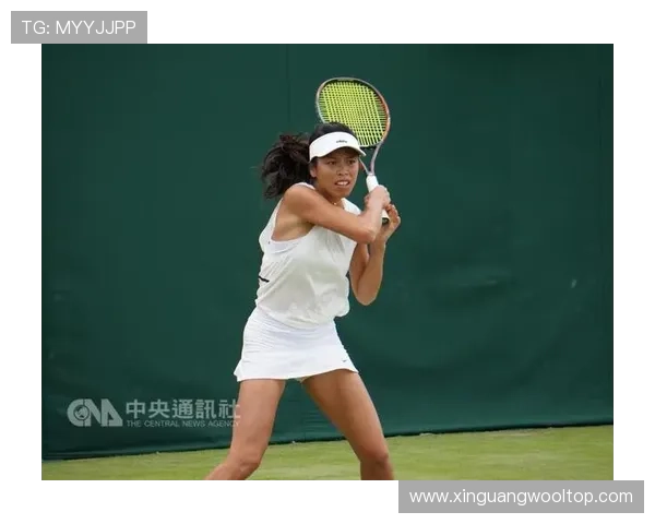 广州网球队在大满贯赛事中的耐力表现分析与点评