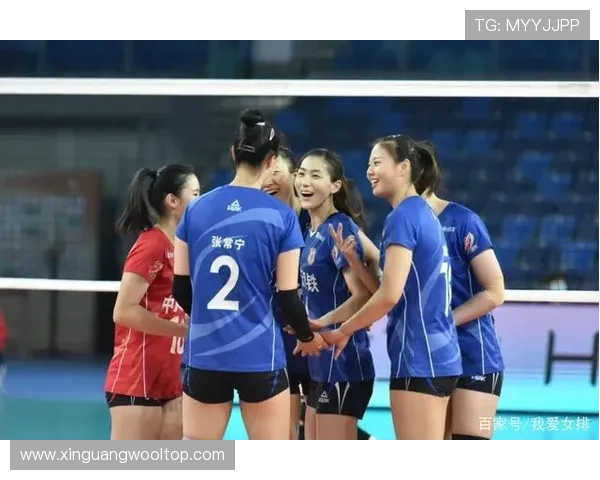 广州排球队与西安排球队赛后状态分析与复盘总结