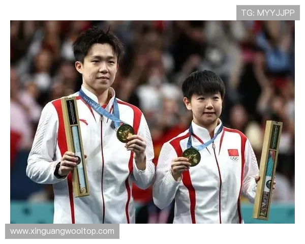 成都乒乓球队与杭州乒乓球队赛后状态分析与复盘总结 成都乒乓球队与杭州乒乓球队赛后状态分析与复盘总结