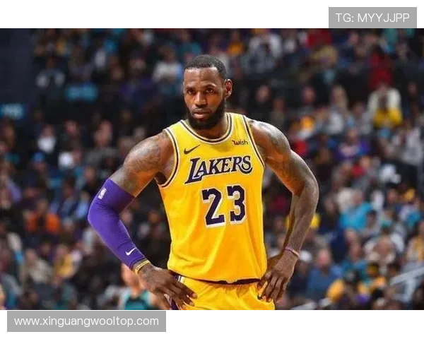 成都篮球队实力分析:数据透视球队表现与未来发展潜力 成都篮球队实力分析:数据透视球队表现与未来发展潜力