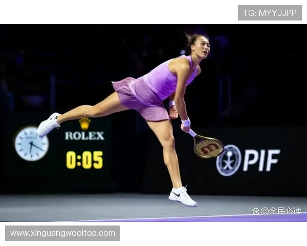 成都羽毛球队逆袭之路揭秘冠军赛背后的奋斗与荣耀