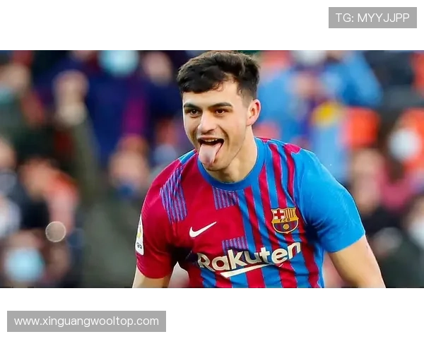 月薪七亿欧元的足球明星背后隐藏的财富与荣耀故事 月薪七亿欧元的足球明星背后隐藏的财富与荣耀故事