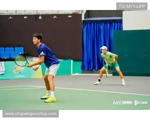 杭州网球队荣登网球速度排行榜第三位助力城市体育发展新篇章 杭州网球队荣登网球速度排行榜第三位助力城市体育发展新篇章