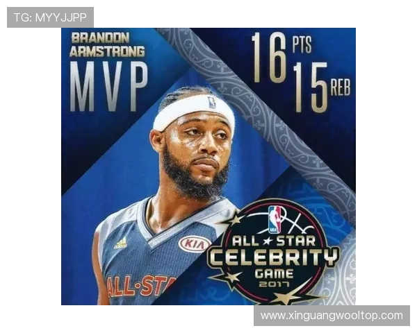 模仿帝如何通过模仿足球明星的技巧与风格赢得观众的喜爱与关注 模仿帝如何通过模仿足球明星的技巧与风格赢得观众的喜爱与关注