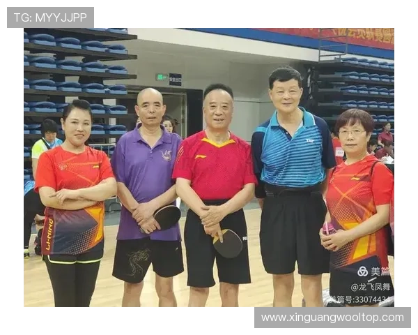 西安乒乓球队配合策略深度解析与对比分析