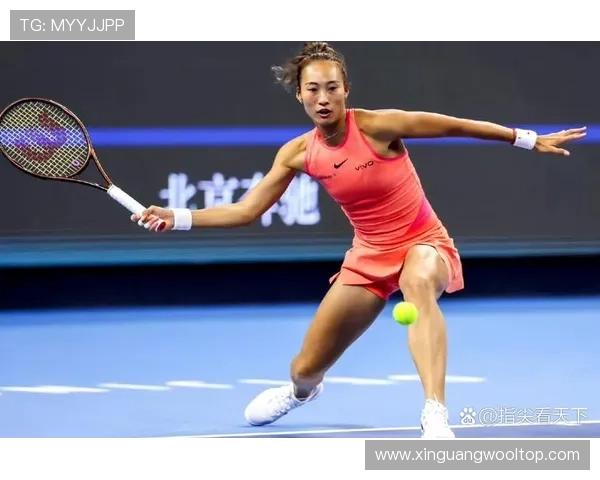 西安网球队的耐力揭秘：网球运动背后的坚持与拼搏精神