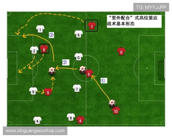赛后分析:深圳足球队与武汉足球队在比赛中的速度对比与战术探讨 赛后分析:深圳足球队与武汉足球队在比赛中的速度对比与战术探讨