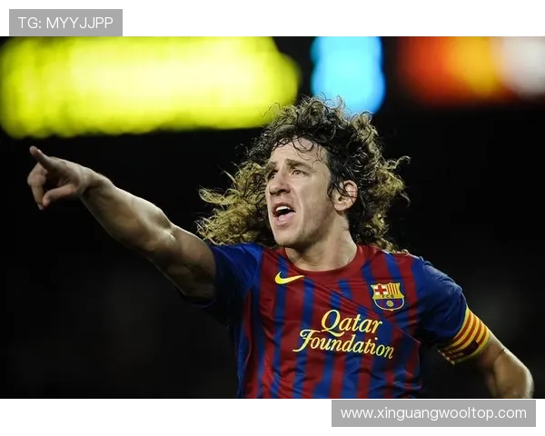 西班牙足球明星盘点:从传奇到新星的璀璨之路 西班牙足球明星盘点:从传奇到新星的璀璨之路