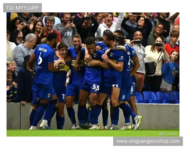 足球明星与队友关系紧张引发媒体热议球队内部氛围堪忧 足球明星与队友关系紧张引发媒体热议球队内部氛围堪忧